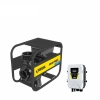 HEGEL SOLAR YÜZEY POMPASI DC 48V 550W