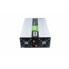 HEGEL TAM SİNÜS İNVERTÖR 2000W 12V - 15A AC ŞARJLI