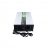 HEGEL TAM SİNÜS İNVERTÖR 2000W 12V - 15A AC ŞARJLI