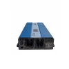 HEGEL TAM SİNÜS İNVERTÖR 3000W 12V