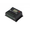 HP2420 20A Pwm Şarj Kontrol