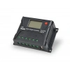 HP2420 20A Pwm Şarj Kontrol