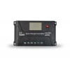 HP2420 20A Pwm Şarj Kontrol