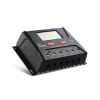 HP2450 50A Pwm Şarj Kontrol