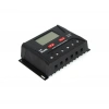 HP2450 50A Pwm Şarj Kontrol