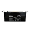 LİFEPO4 LİTYUM AKÜ 25.6V 100AH