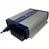 Linetech Akü Şarj Cihazı 12V 80A Battery Charger (WSC-1280)