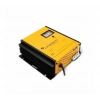 Linetech Akü Şarj Cihazı 24V 15A Battery Charger (EC-340)