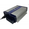 Linetech Akü Şarj Cihazı 24V 40A Battery Charger (WSC-2440)