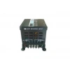 Linetech DC-DC Konvertörü 24/12 15A Converter (D-15A)