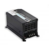Linetech DC-DC Konvertörü 24/12 20A Converter (D-20A)