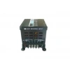 Linetech DC-DC Konvertörü 24/12 20A Converter (D-20A)