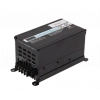 Linetech DC-DC Konvertörü 24/12 30A Converter (D-30A)
