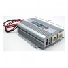 Linetech Modifiye Sinüs İnvertör 12V 1000W Modified Sine Wave Inverter (A301-1K0-12)