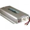 Linetech Modifiye Sinüs İnvertör 12V 1700W Modified Sine Wave Inverter (A301-1K7-12)