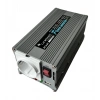 Linetech Modifiye Sinüs İnvertör 12V 300W Modified Sine Wave Inverter (A301-300-12)