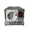 Linetech Modifiye Sinüs İnvertör 12V 300W Modified Sine Wave Inverter (A301-300-12)