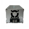 Linetech Modifiye Sinüs İnvertör 12V 300W Modified Sine Wave Inverter (A301-300-12)