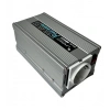 Linetech Modifiye Sinüs İnvertör 12V 300W Modified Sine Wave Inverter (A301-300-12)