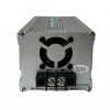 Linetech Modifiye Sinüs İnvertör 24V 300W Modified Sine Wave Inverter (A301-300-24)