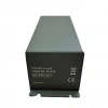 Linetech Otomatik Transfer Switch 10A (VS-230)