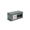 Linetech Otomatik Transfer Switch 10A (VS-230)