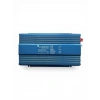 Linetech Tam Sinüs İnvertör 12V 1000W Pure Sine Wave Inverter (100S-12E)