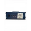 Linetech Tam Sinüs İnvertör 12V 1000W Pure Sine Wave Inverter (100S-12E)