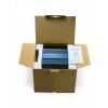 Linetech Tam Sinüs İnvertör 12V 1000W Pure Sine Wave Inverter (100S-12E)