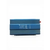 Linetech Tam Sinüs İnvertör 12V 1500W Pure Sine Wave Inverter (150S-12E)