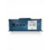 Linetech Tam Sinüs İnvertör 12V 1500W Pure Sine Wave Inverter (150S-12E)
