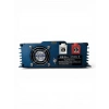 Linetech Tam Sinüs İnvertör 12V 1500W Pure Sine Wave Inverter (150S-12E)