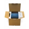 Linetech Tam Sinüs İnvertör 12V 1500W Pure Sine Wave Inverter (150S-12E)