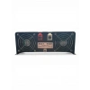 Linetech Tam Sinüs İnvertör 12V 2000W Pure Sine Wave Inverter (200S-12E)