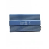 Linetech Tam Sinüs İnvertör 12V 3000W Pure Sine Wave Inverter (300S-12E)