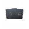Linetech Tam Sinüs İnvertör 12V 3000W Pure Sine Wave Inverter (300S-12E)