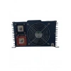 Linetech Tam Sinüs İnvertör 12V 3000W Pure Sine Wave Inverter (300S-12E)