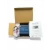 Linetech Tam Sinüs İnvertör 12V 300W Pure Sine Wave Inverter (30SN-12E)
