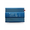 Linetech Tam Sinüs İnvertör 12V 600W Pure Sine Wave Inverter (60S-12E)