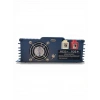Linetech Tam Sinüs İnvertör 12V 600W Pure Sine Wave Inverter (60S-12E)