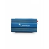 Linetech Tam Sinüs İnvertör 24V 1000W Pure Sine Wave Inverter (100S-24E)