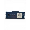 Linetech Tam Sinüs İnvertör 24V 1000W Pure Sine Wave Inverter (100S-24E)