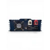 Linetech Tam Sinüs İnvertör 24V 1000W Pure Sine Wave Inverter (100S-24E)