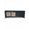 Linetech Tam Sinüs İnvertör 24V 2000W Pure Sine Wave Inverter (200S-24E)