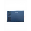 Linetech Tam Sinüs İnvertör 48V 2000W Pure Sine Wave Inverter (200S-48E)