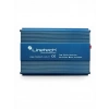 Linetech Tam Sinüs İnvertör 48V 300W Pure Sine Wave Inverter (30SN-48E)