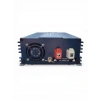 Linetech Tam Sinüs İnvertör 48V 300W Pure Sine Wave Inverter (30SN-48E)
