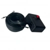 Linetech Uzaktan Kumanda Remote Control (60S,100S,150S,200S serileri için) (RC-15)