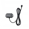 Max Bluetooth Modulü (MC Serileri için) (BT-2)