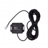 Max Bluetooth Modulü (ML Serileri için) (BT-1)